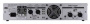 Behringer NU1000