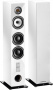 Triangle Esprit Gaia EZ