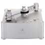 Clearaudio Double Matrix Professional