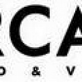 Arcam