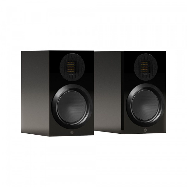Monitor Audio Gold 50 6G