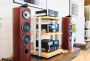 Bowers&Wilkins 804 D3