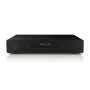 Arcam CD5