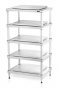 Solidsteel S5-5