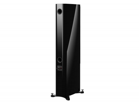 Dynaudio Contour 30i