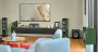 Focal Aria Evo X N°2