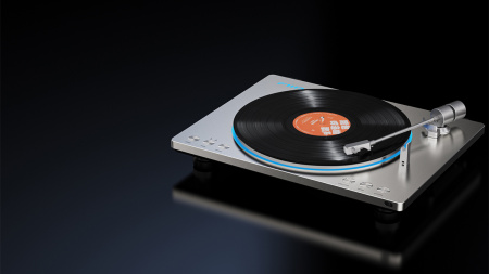 FiiO TT13