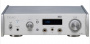 TEAC UD-505-X