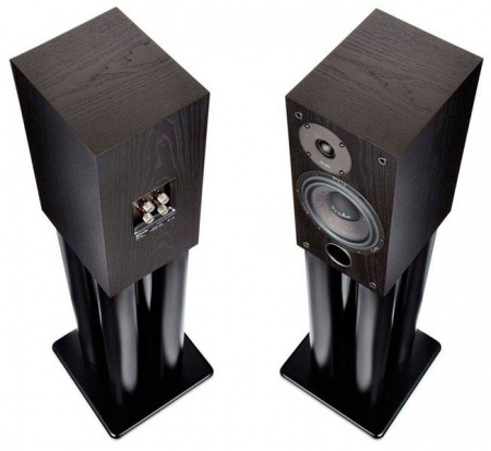 ProAc Studio SM100