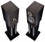 ProAc Studio SM100