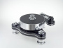 Transrotor RONDINO NERO FMD TRA9