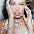 Kylie Minogue Kylie Minogue