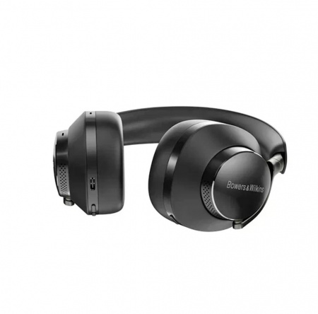 Беспроводные наушники Bowers & Wilkins PX8
