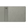 Саундбар KEF XIO