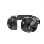 Беспроводные наушники Bowers & Wilkins PX8