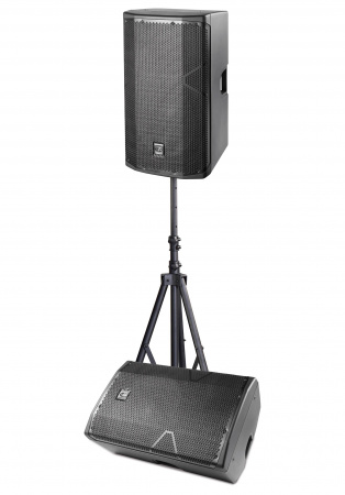 DAS Audio Altea-712A