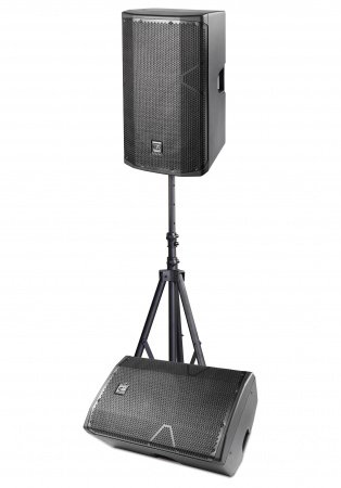DAS Audio Altea-712A
