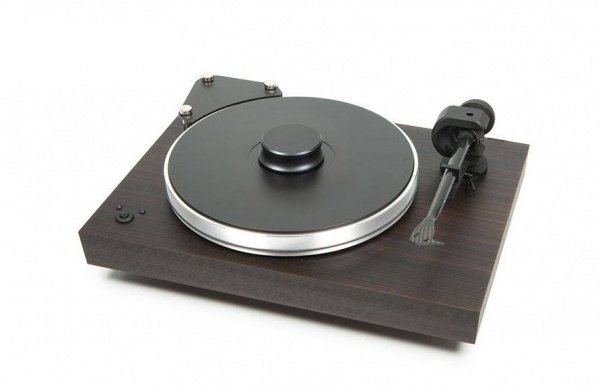 Pro-Ject Xtension 9 Evolution SuperPack