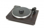 Pro-Ject Xtension 9 Evolution SuperPack