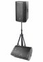 DAS Audio Altea-712A