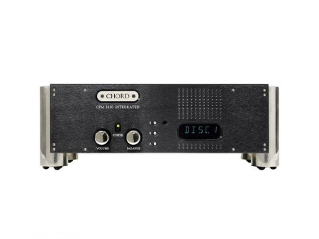 Chord CPM 2650