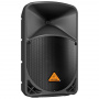 Behringer B112D