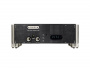 Chord CPM 2650