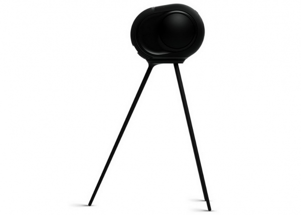 Devialet Phantom II 98 dB