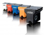 Ortofon MC Quintet Red