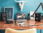Universal Audio Volt 276