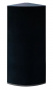 Cornered Audio Ci5-V