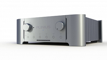 Plinius RM-10