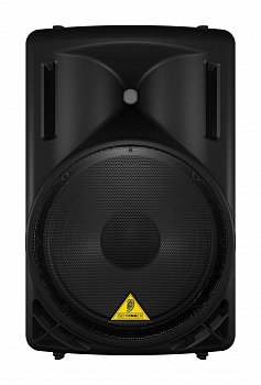 Behringer B215D