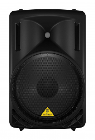 Behringer B215D