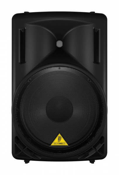 Behringer B215D