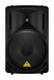 Behringer B215D