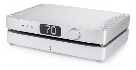 MSB TECHNOLOGY Premier DAC