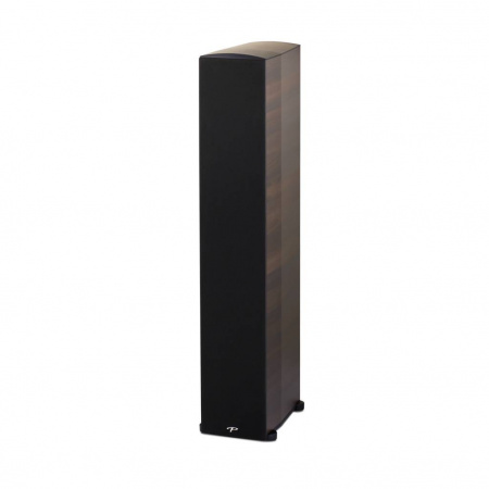 Paradigm Premier 700F