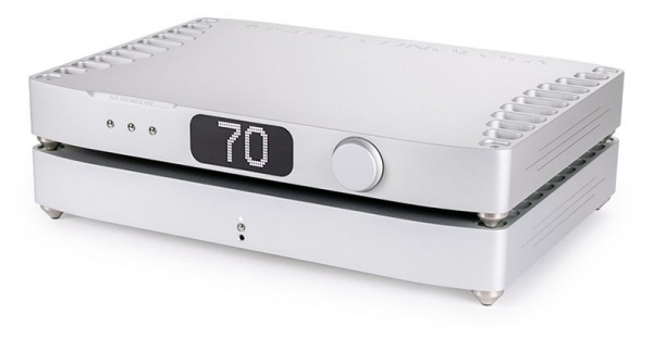 MSB TECHNOLOGY Premier DAC