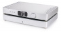MSB TECHNOLOGY Premier DAC