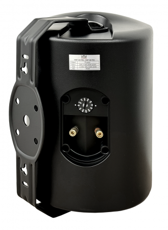 Всепогодная трансляционная акустика SVS Audiotechnik WSP-6B Pro