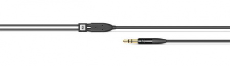 Sennheiser IE 80 S