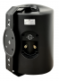 Всепогодная трансляционная акустика SVS Audiotechnik WSP-6B Pro
