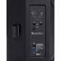 LD Systems STINGER 15 A G3
