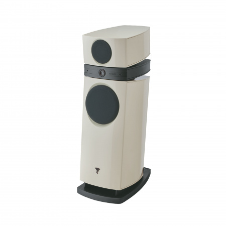 Focal Scala Utopia Evo M