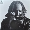 Thundercat Thundercat