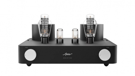 Fezz Audio Mira Ceti 300B EVO