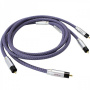 Zavfino Arcadia Mk2 RCA 1.5m