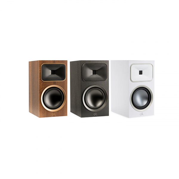 Martin Logan Motion Foundation B2