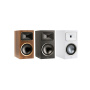 Martin Logan Motion Foundation B2